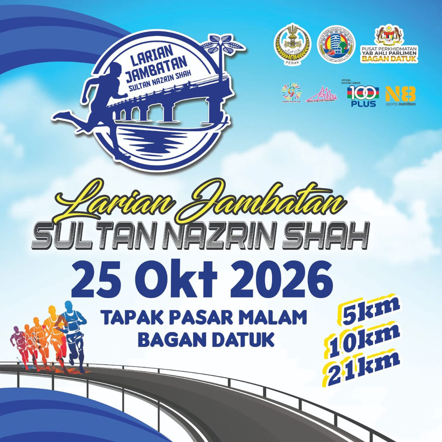 6a17bcc6d7261.jpg
