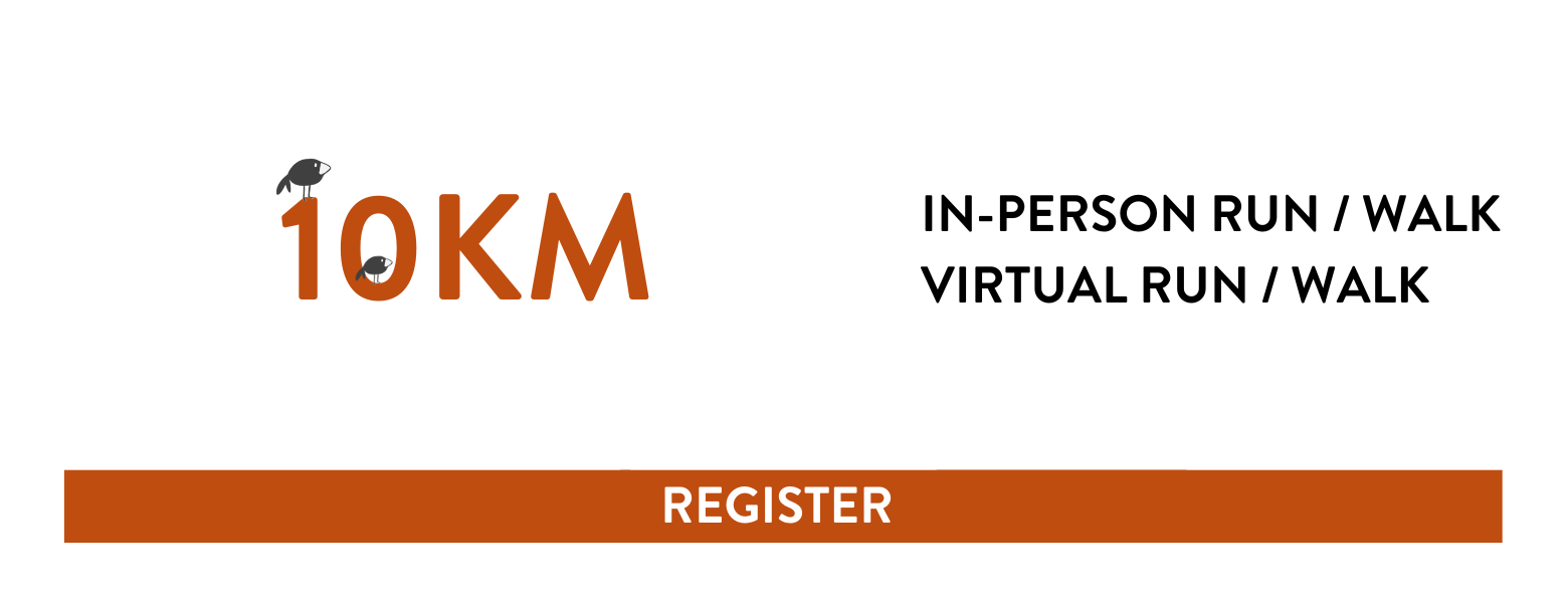 10KM Registration Tile