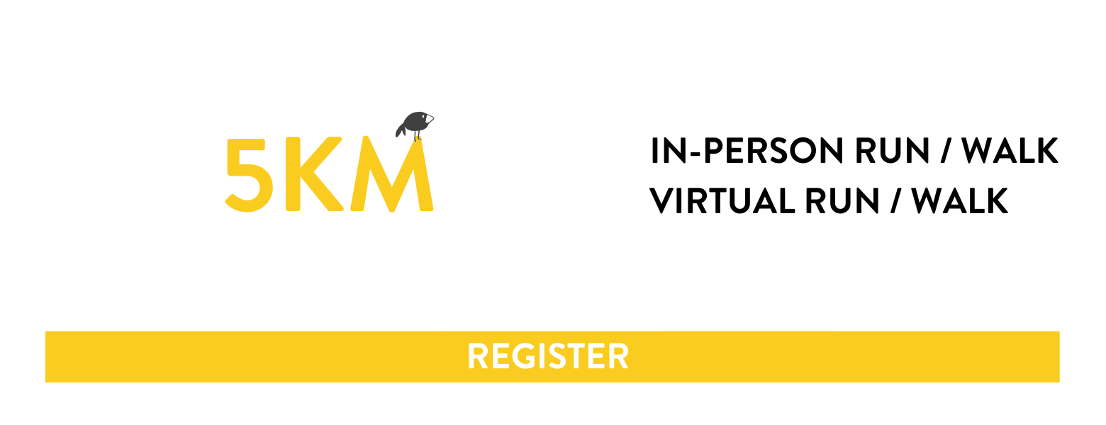 5KM Registration Tile