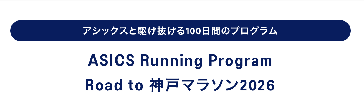 6a61409a038f6.png