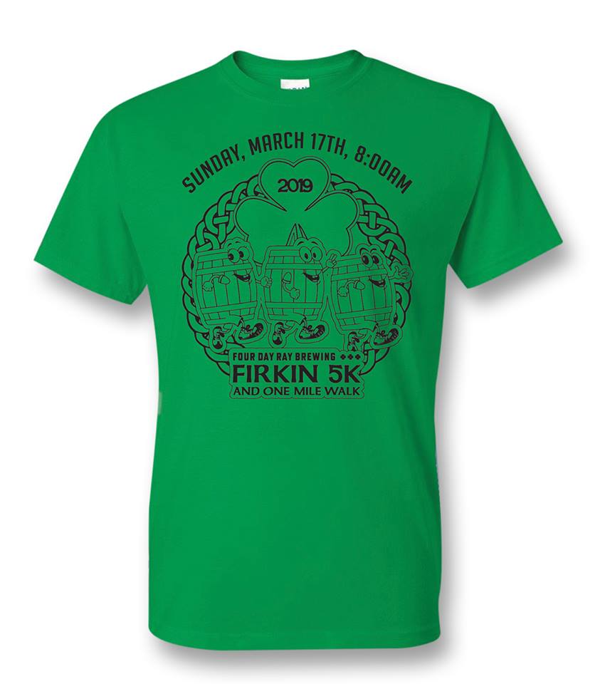 Displaying Firkin 5k 2019_TShirts-Green.png