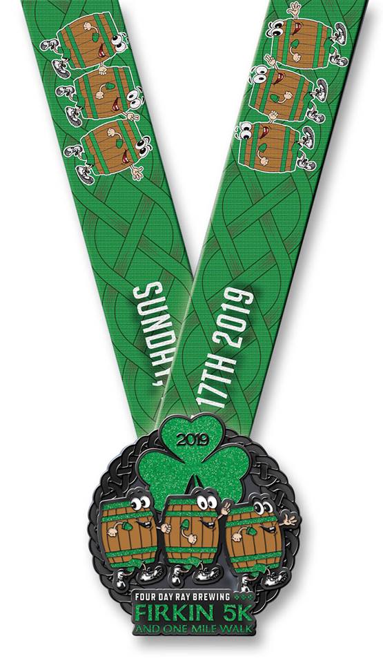 Displaying Firkin 5K 2019_Medal.png