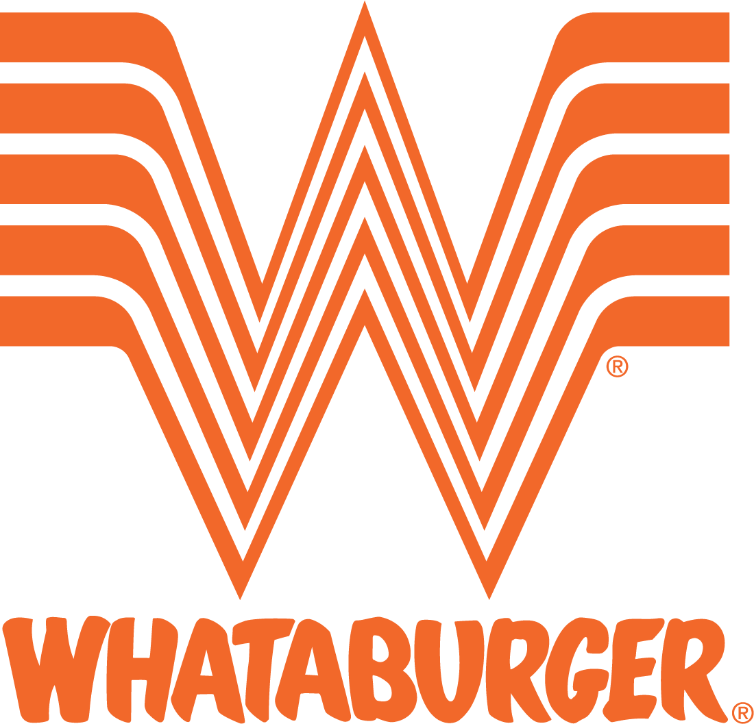 68533415a1e51.png