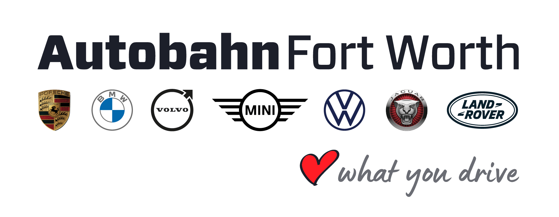 6890bf5c5a455.png