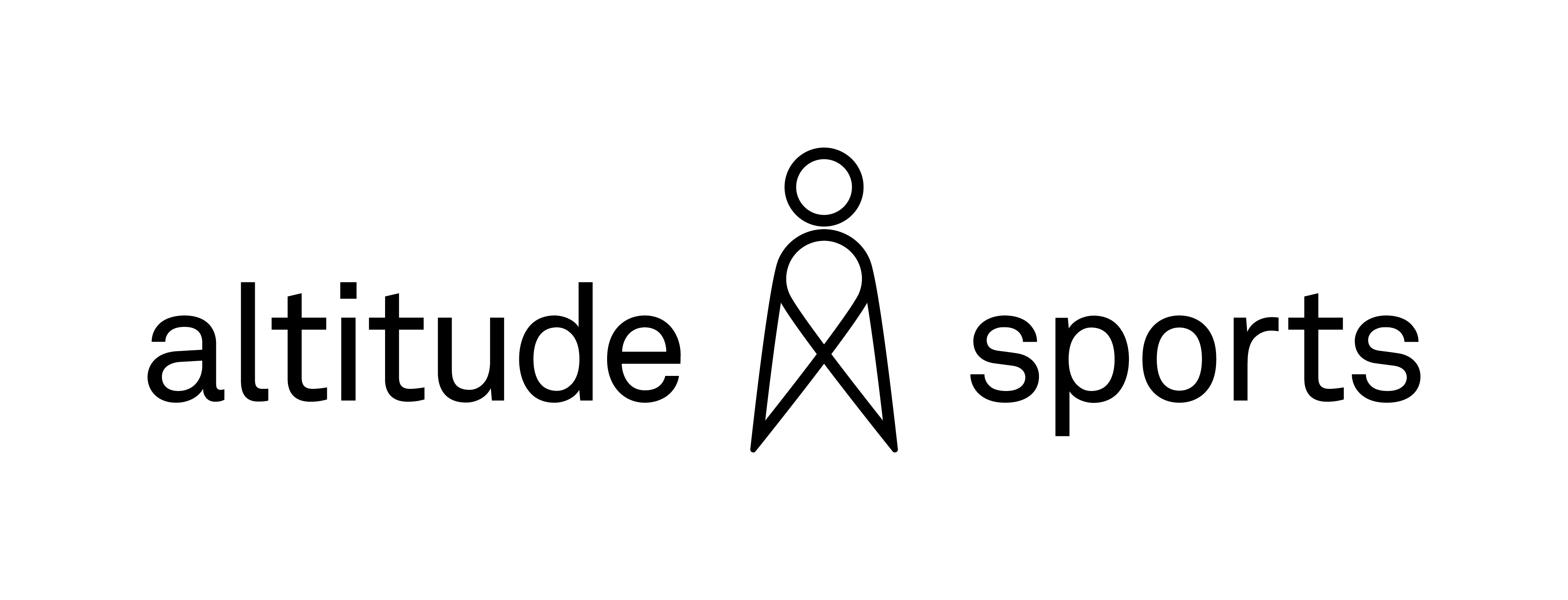 6834f4d30c705.png
