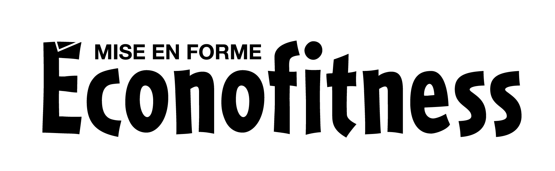 6834f56c2d0d2.png