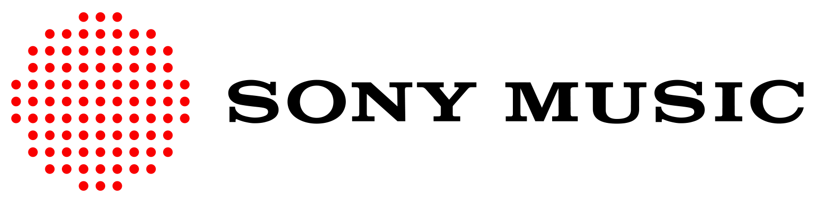 6834f74c4000e.png