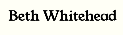 6aaadbbc569d7.png