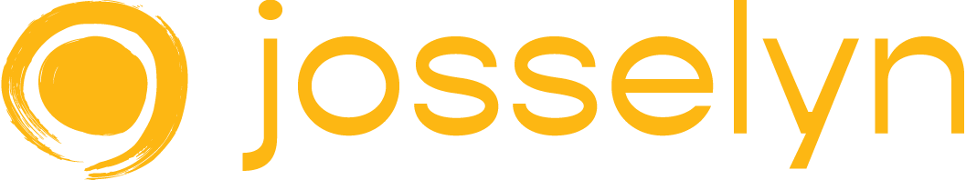 682329f8cf50a.png