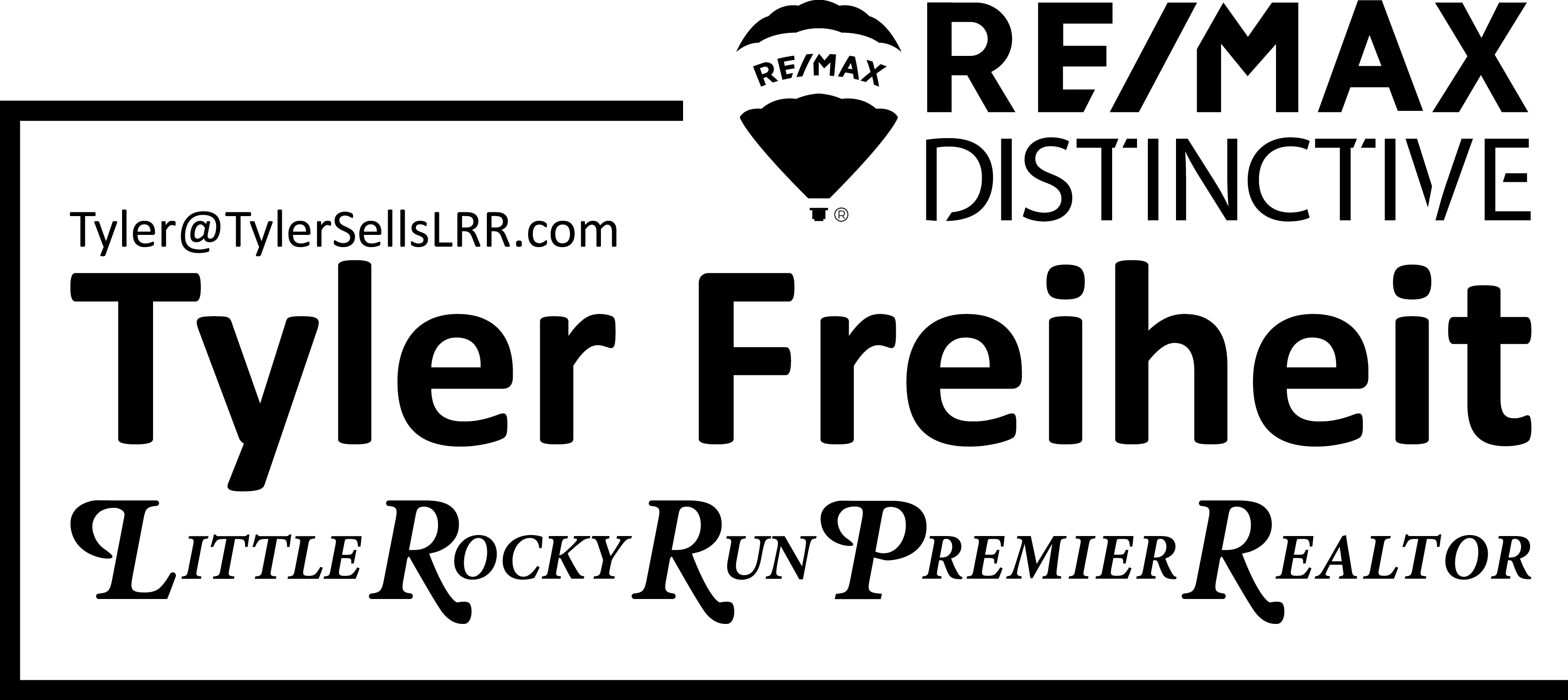 6ab1bf4266477.png