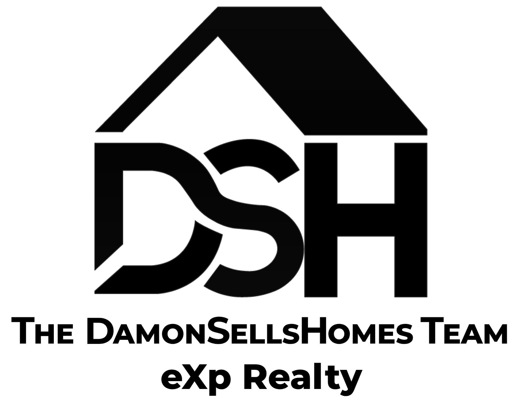 6ab80443ceba8.png