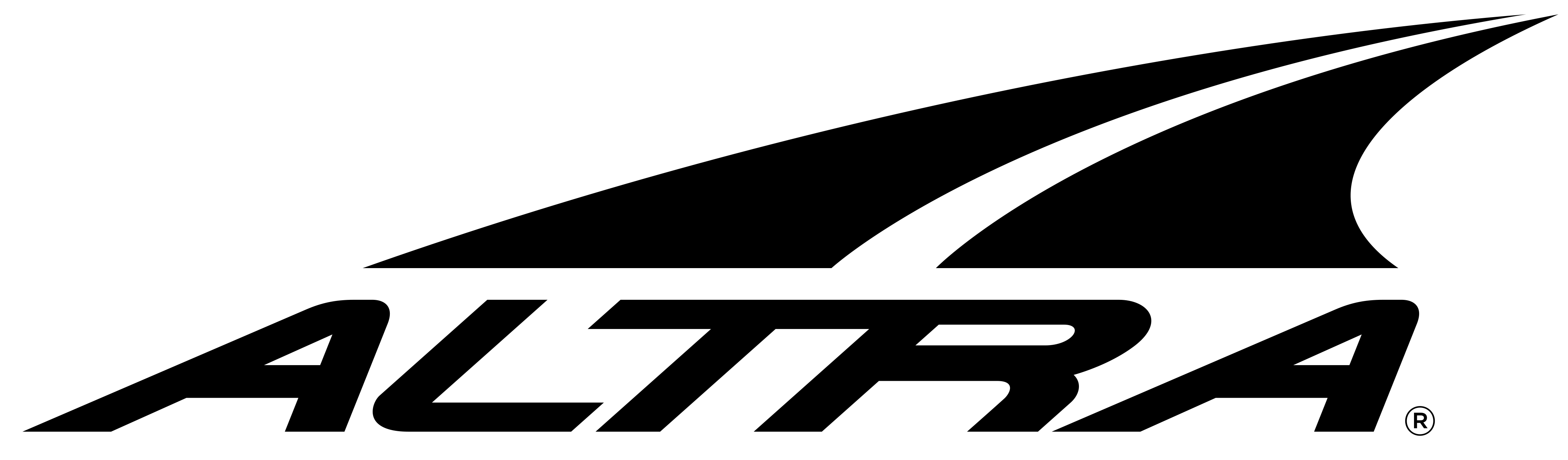 68436a8303bb8.png
