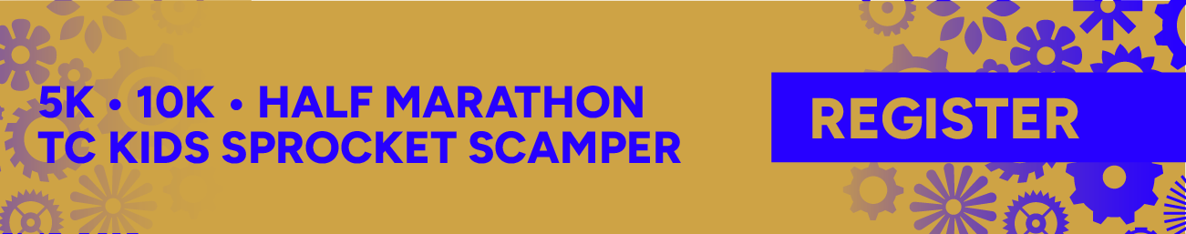 6aba9866f2c17.png