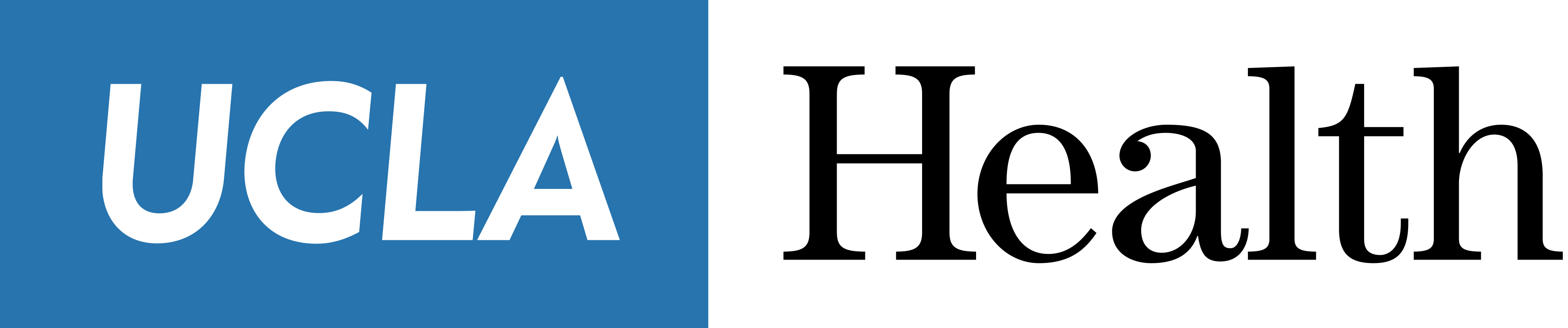 68cd8421268db.png