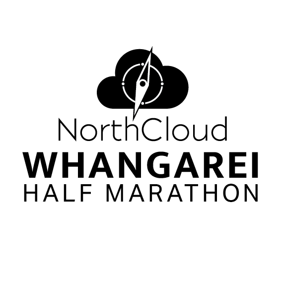 6a05280a59a97.png