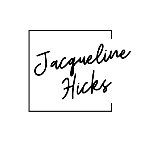 6aafda551ba29.png