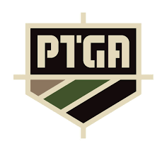 Post-traumatic Growth Association