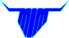 688bd4b7728ed.png