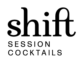 668c422f2639b.png
