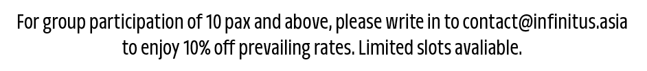 6a06e5ba9bb82.png