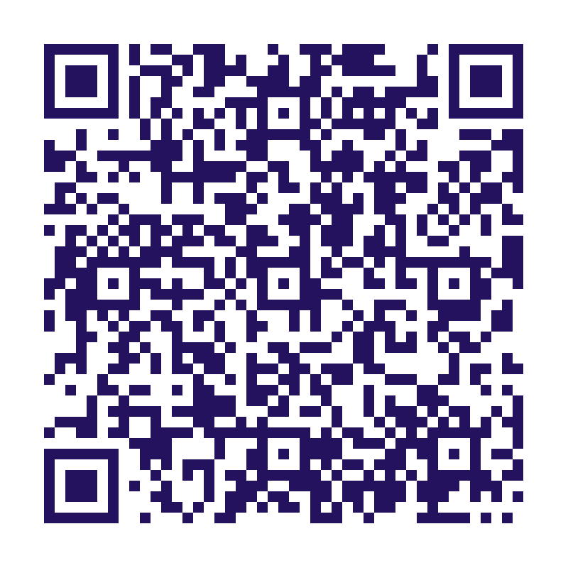 6a43d7220590c.png