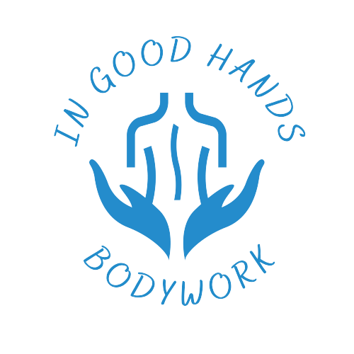 6a83376b024c9.png