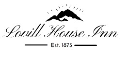 6a8338c42946f.jpg