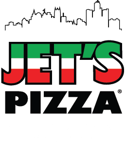 6a907f2db5c18.png