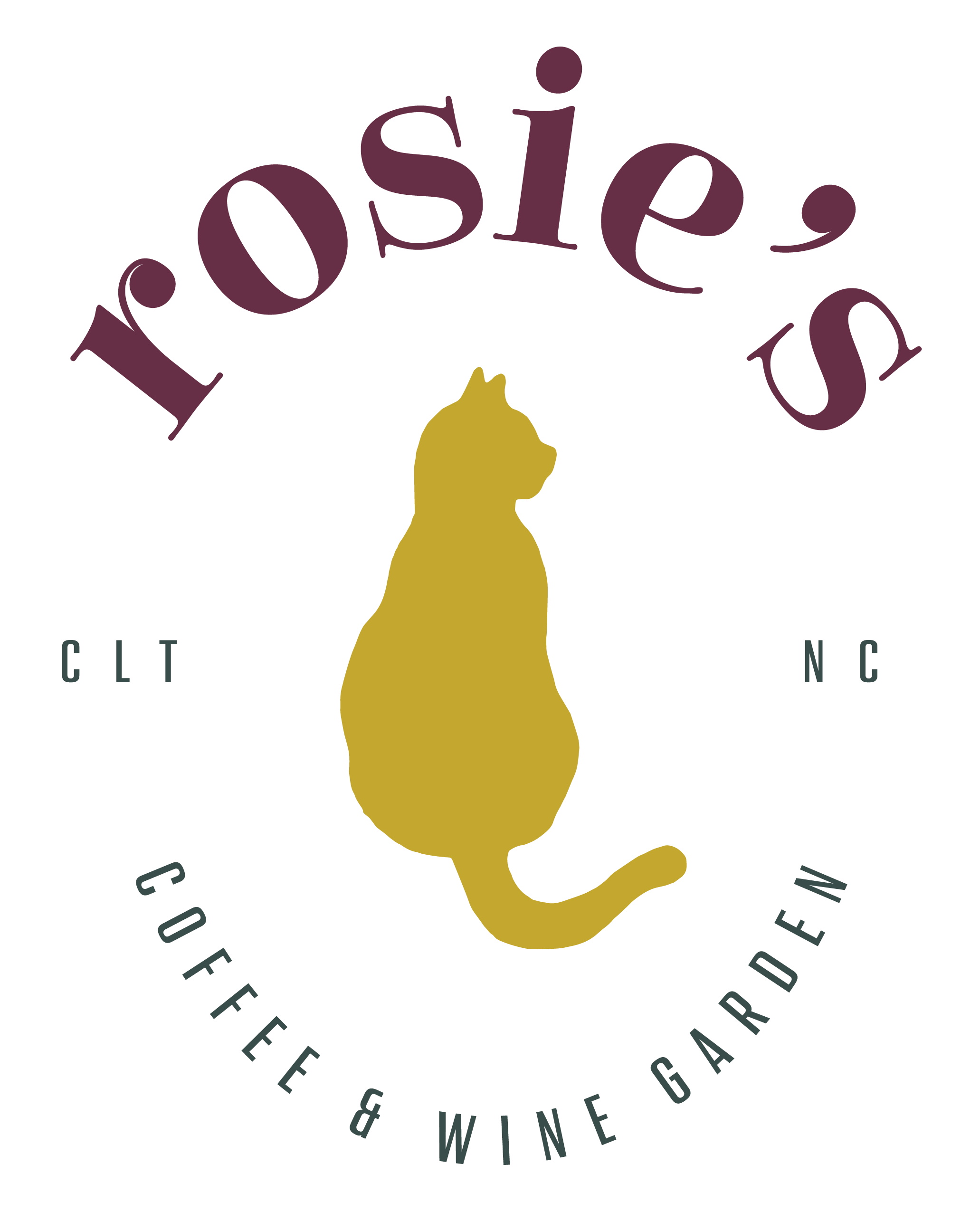 6a982b920061c.png