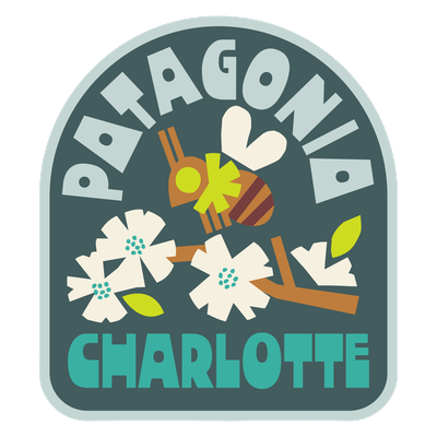 6ab179919c691.png
