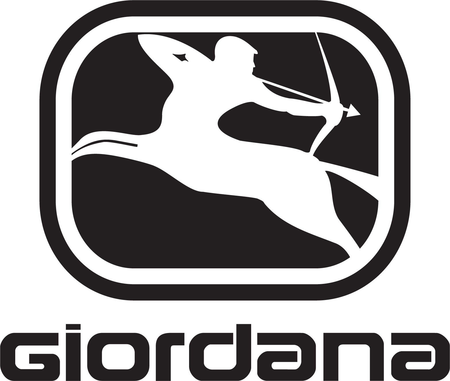 6ab2cfcb30443.png