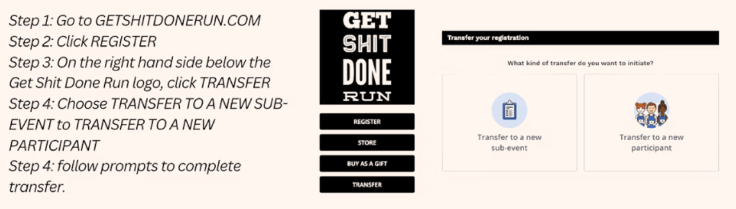 6813a0090badb.png