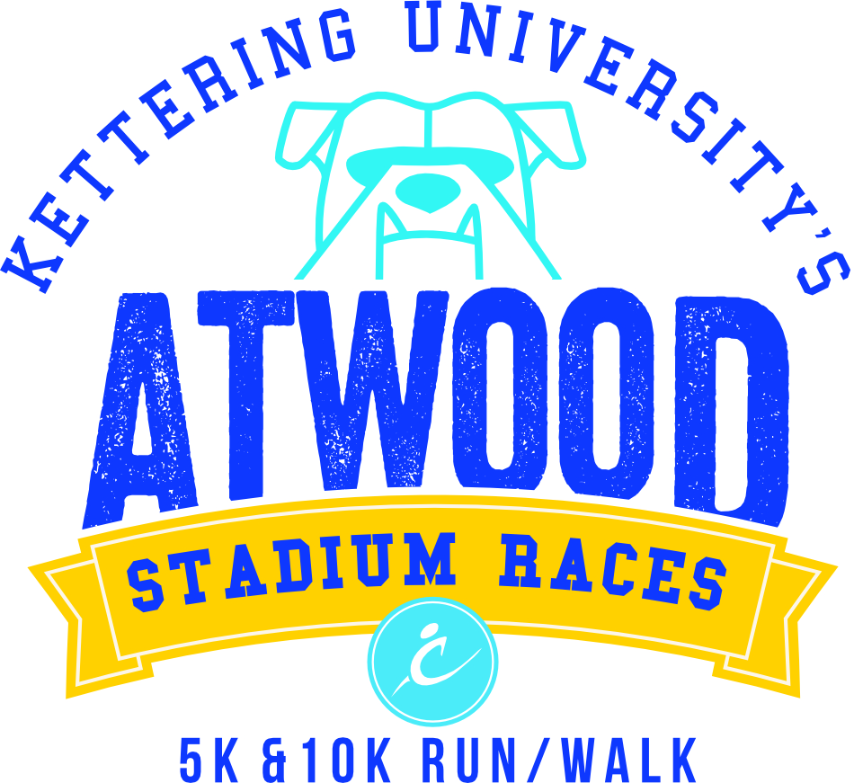 Kettering Atwood Stadium Races July 29 2023 — Store — HAP Crim