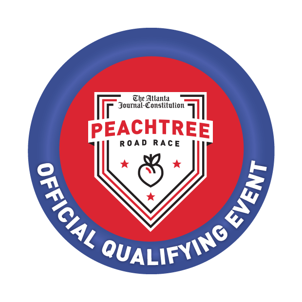 67eaca8095d74.png