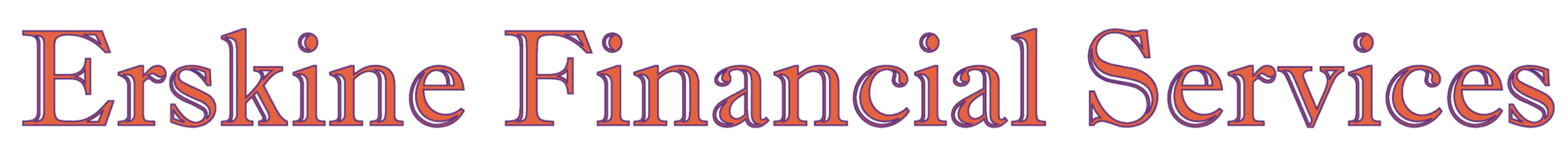 634728a92d638.png