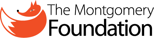 682653b843ad0.png