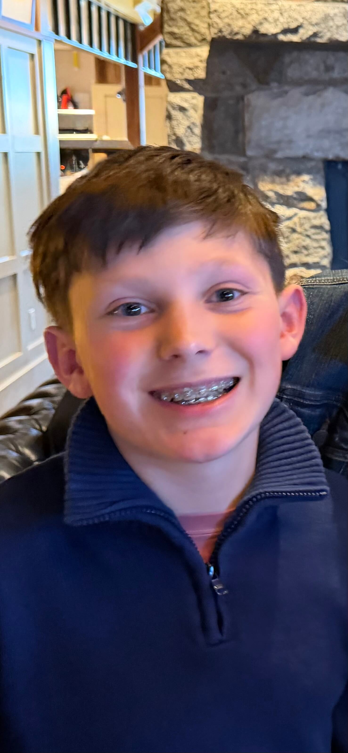 69fa400712590.jpeg