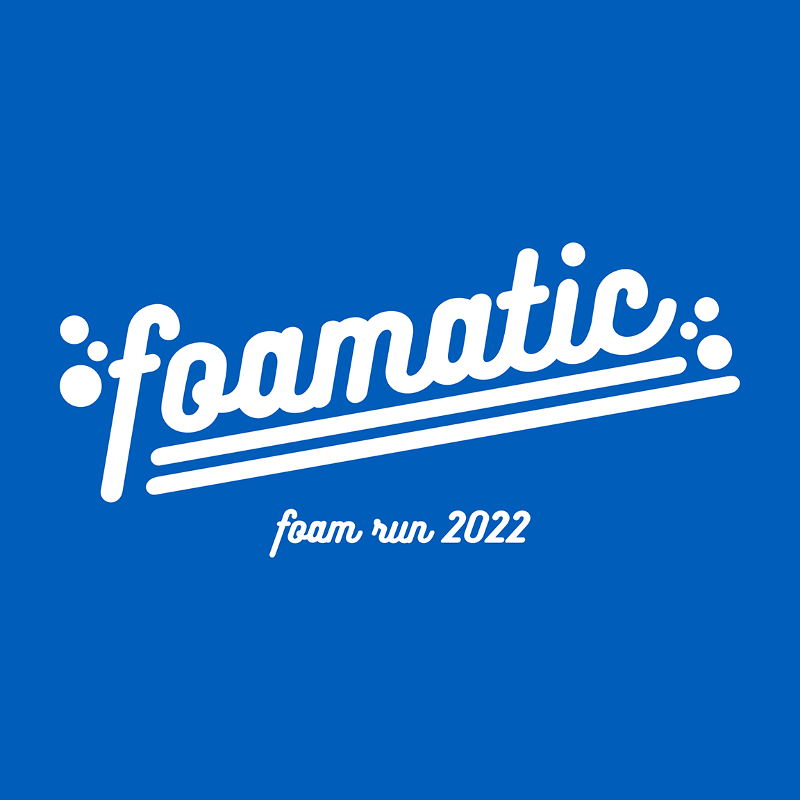 foamatic logo - bg - sm.PNG