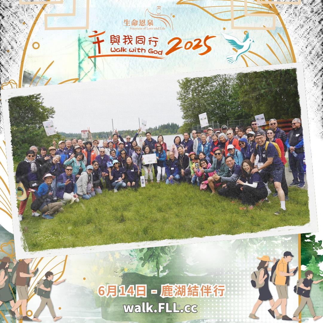 685f8cd4e69d5.jpg