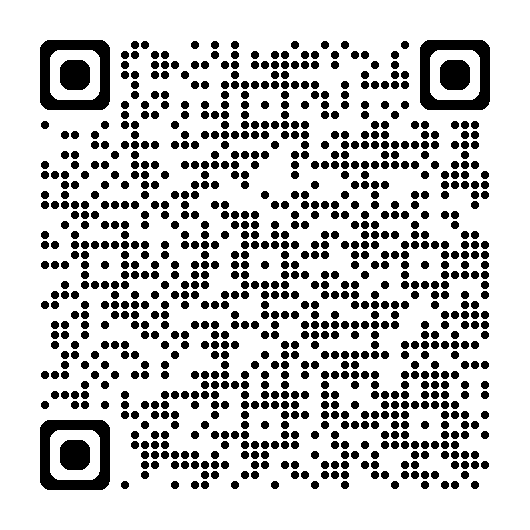 682e19ef4d091.png