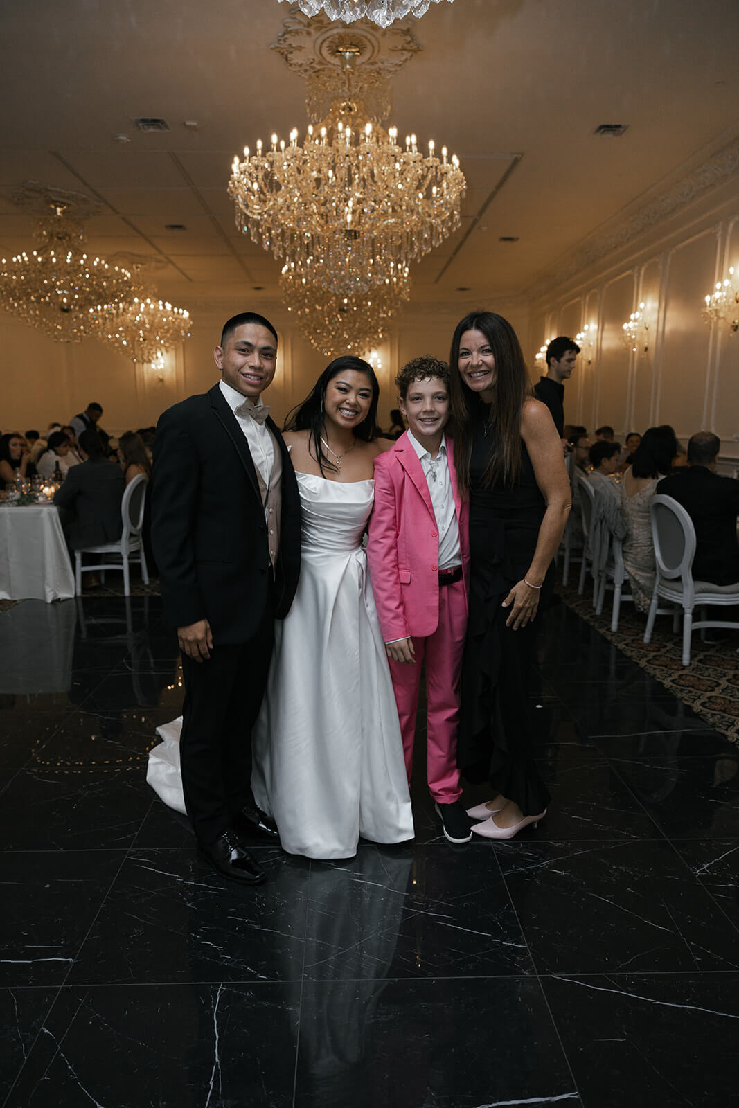 67ec21ad55267.jpg
