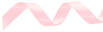 6886adc6a24e3.png