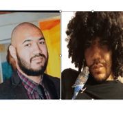 686fe30fb512d.png