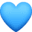💙