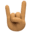 🤘🏽