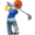 🏌️‍♂️