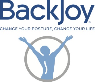 BackJoy