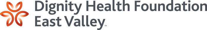 Dignity Health Foundation - East Valley