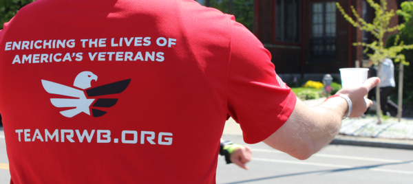 2016 — Buffalo Marathon - TeamRWB — Race Roster — Registration ...