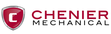 Chenier Mechanical